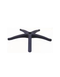 BF Base 270mm Nylon black 2