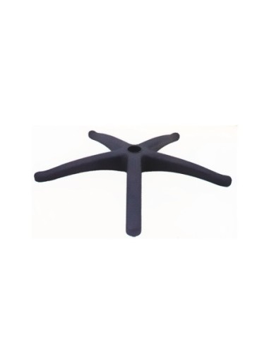 BF Base 270mm Nylon black