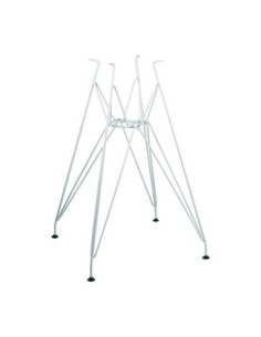 EIFEL Table Base Steel... 2
