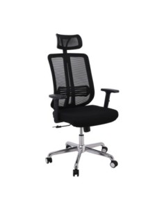 BF9500 Office Armchair Mesh... 2