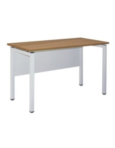 UNIT Metal Desk 120x60...