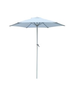 UMBRELLA D.200cm Alu... 2