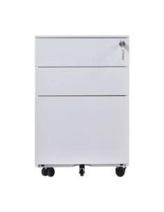 ΣΥΡΤΑΡΙΕΡΑ Μέταλλο Βαφή Άσπρο