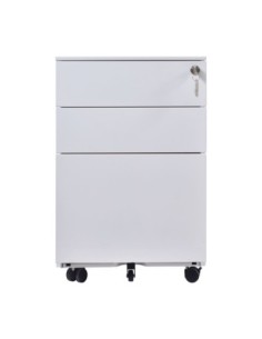 ΣΥΡΤΑΡΙΕΡΑ Μέταλλο Βαφή Άσπρο 2