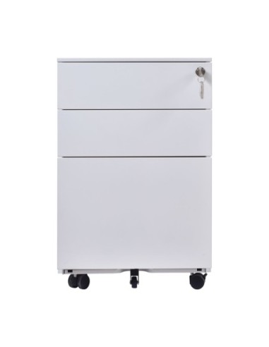 ΣΥΡΤΑΡΙΕΡΑ Μέταλλο Βαφή Άσπρο