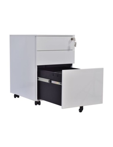 ΣΥΡΤΑΡΙΕΡΑ Μέταλλο Βαφή Άσπρο