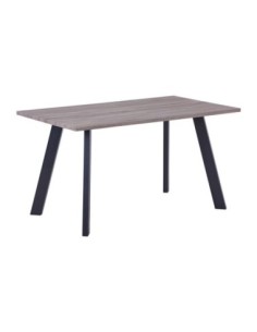 BAXTER Table 140x80cm...