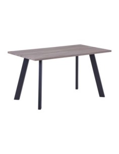BAXTER Table 140x80cm... 2