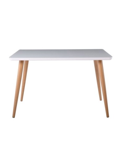 UNION Table 120x70cm Natural...