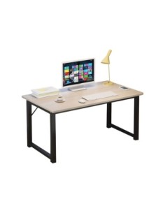 PC Metal Desk 100x60x73cm... 2