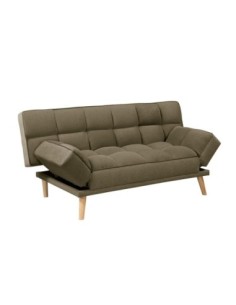 JAY Καναπές - Κρεβάτι... 2