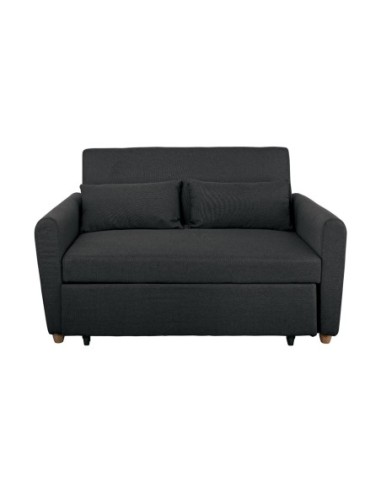 MOTTO Καναπές - Κρεβάτι Σαλονιού -...