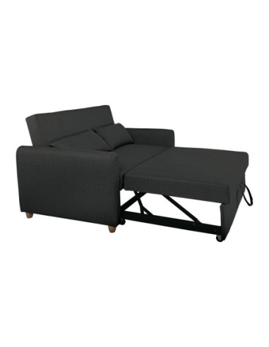 MOTTO Καναπές - Κρεβάτι Σαλονιού -...