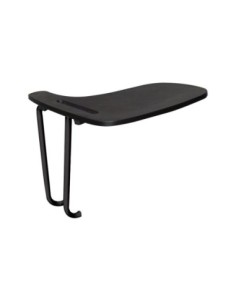 STUDY Black Writing...