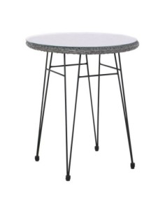 SALSA Table D60cm-H70cm...