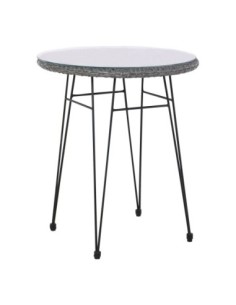 SALSA Table D60cm-H70cm... 2