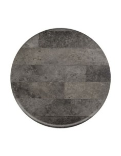 TABLE TOP Contract Sliq...