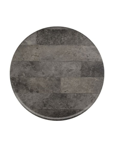 TABLE TOP Contract Sliq Sandy Supreme...