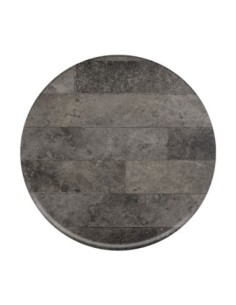 TABLE TOP Contract Sliq... 2