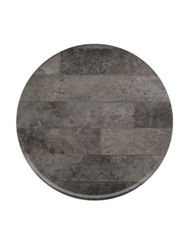 TABLE TOP Contract Sliq Sandy Supreme...