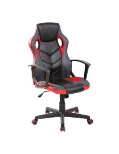 BF7700 Bucket Manager...