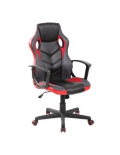 BF7700 Bucket Manager... 2