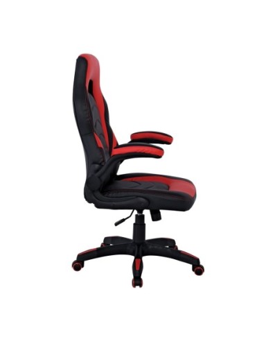 BF7800 Bucket Manager Armchair Pu...