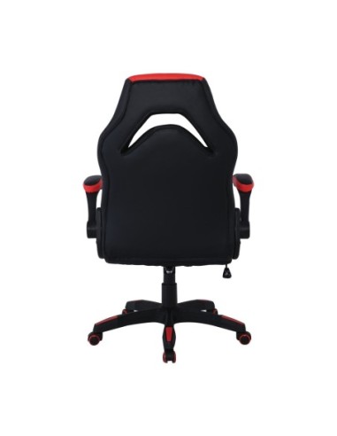 BF7800 Bucket Manager Armchair Pu...