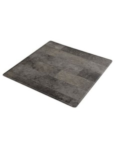 Contract Sliq Sandy Supreme...