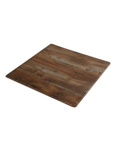 Contract Sliq Sandy Supreme... 2