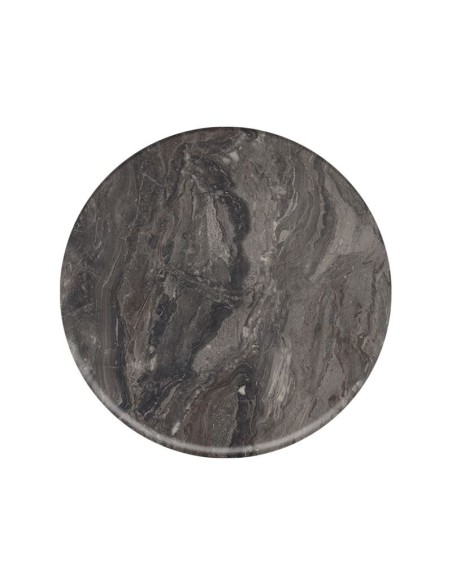 TABLE TOP Contract Sliq Supreme D.60cm-16mm Paladina