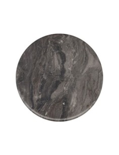 TABLE TOP Contract Sliq... 2