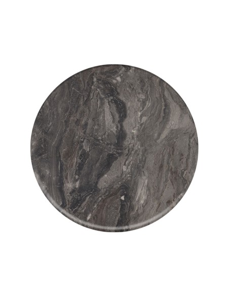 TABLE TOP Contract Sliq Supreme D.60cm-16mm Paladina