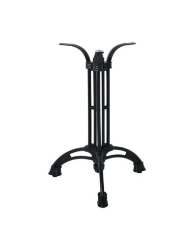 CAST IRON Base 3-Legged (heavy duty)...