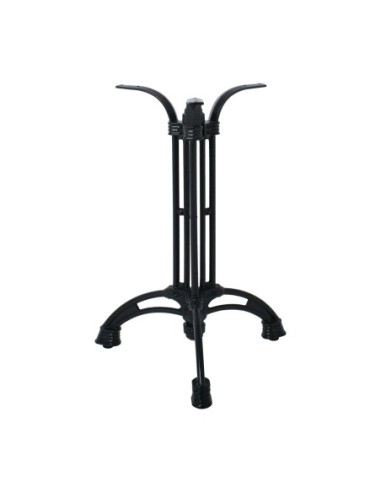 CAST IRON Base 3-Legged (heavy duty)...