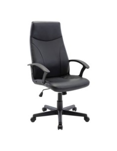 BF1250 Manager Armchair... 2