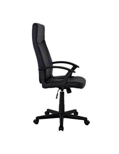 BF1250 Πολυθρόνα Γραφείου Διευθυντή,...