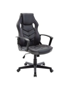 BF7700 Bucket Manager...