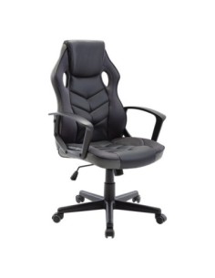 BF7700 Bucket Manager... 2