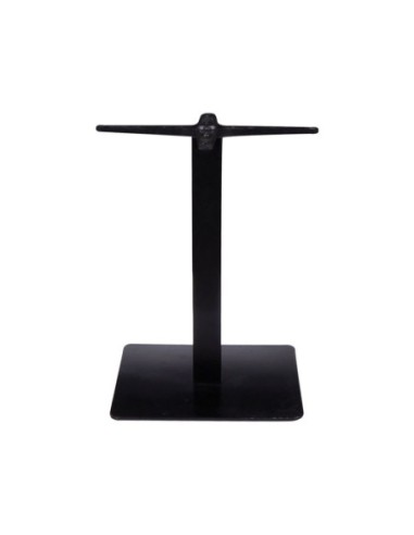 PRATO Βάση Τραπεζιού χαμηλή 40x40cm...