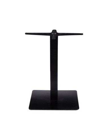 PRATO Βάση Τραπεζιού χαμηλή 40x40cm...