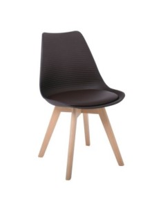 MARTIN STRIPE Chair PP...