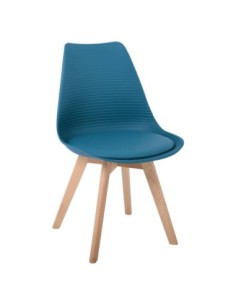 MARTIN STRIPE Chair PP... 2