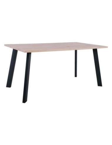 BAXTER Τραπέζι Κουζίνας Τραπεζαρίας,...