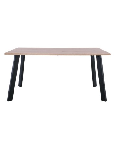 BAXTER Τραπέζι Κουζίνας Τραπεζαρίας,...