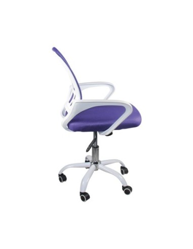 BF2101-SW (with relax) Office...