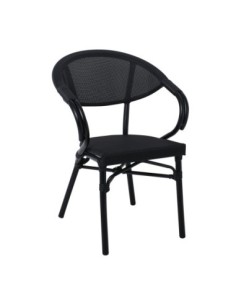 COSTA Armchair Alu... 2