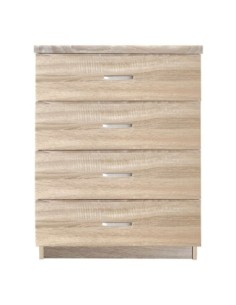 DRAWER Συρταριέρα με 4... 2