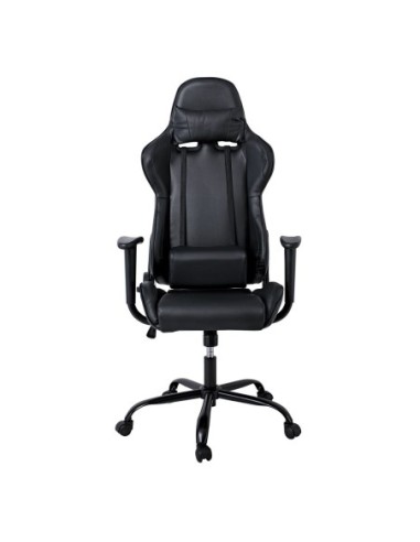 BF8350 Gaming Πολυθρόνα Γραφείου,...