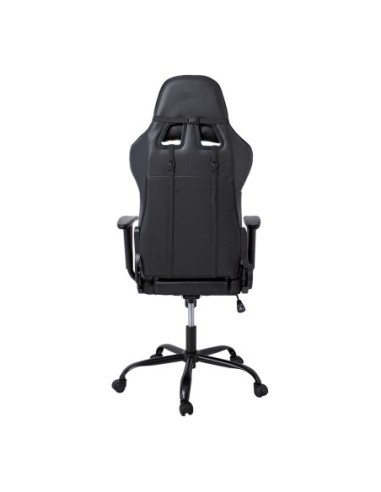 BF8350 Gaming Πολυθρόνα Γραφείου,...